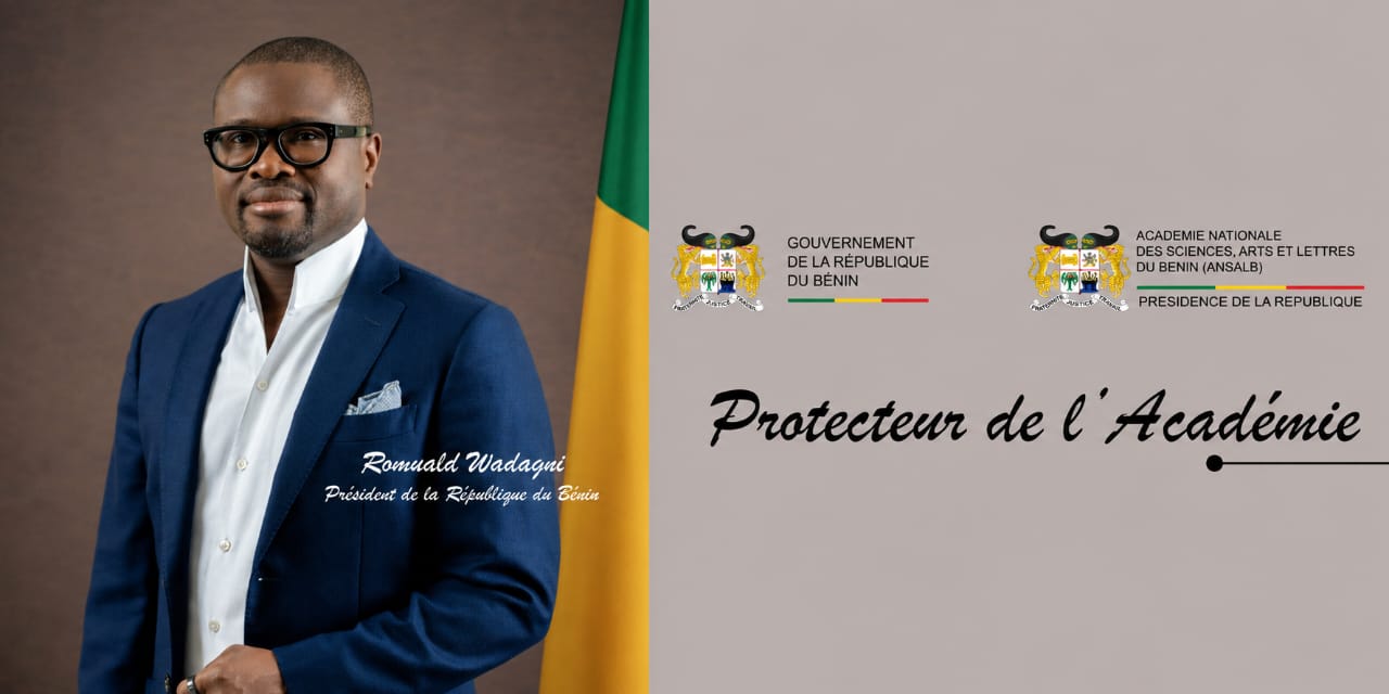 Protecteur